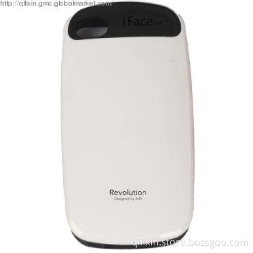 Fashion Design Accessories For iPhone 4g